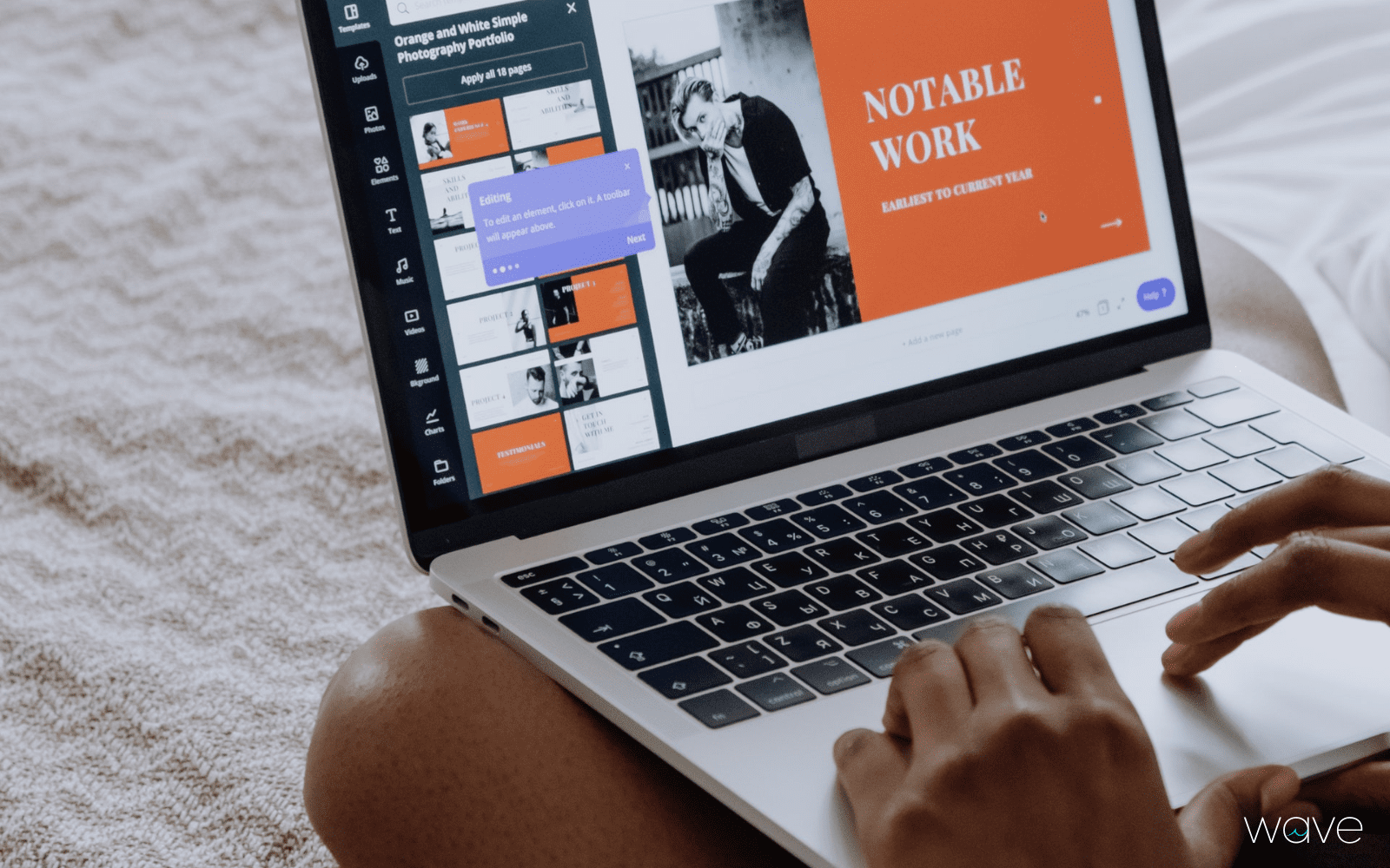 Why Canva Pro Is Worth It (It’s not what you expect)